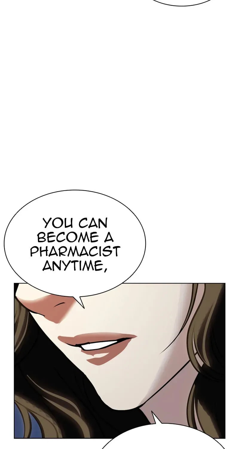 Lookism Chapter 1.4 page 87 - 