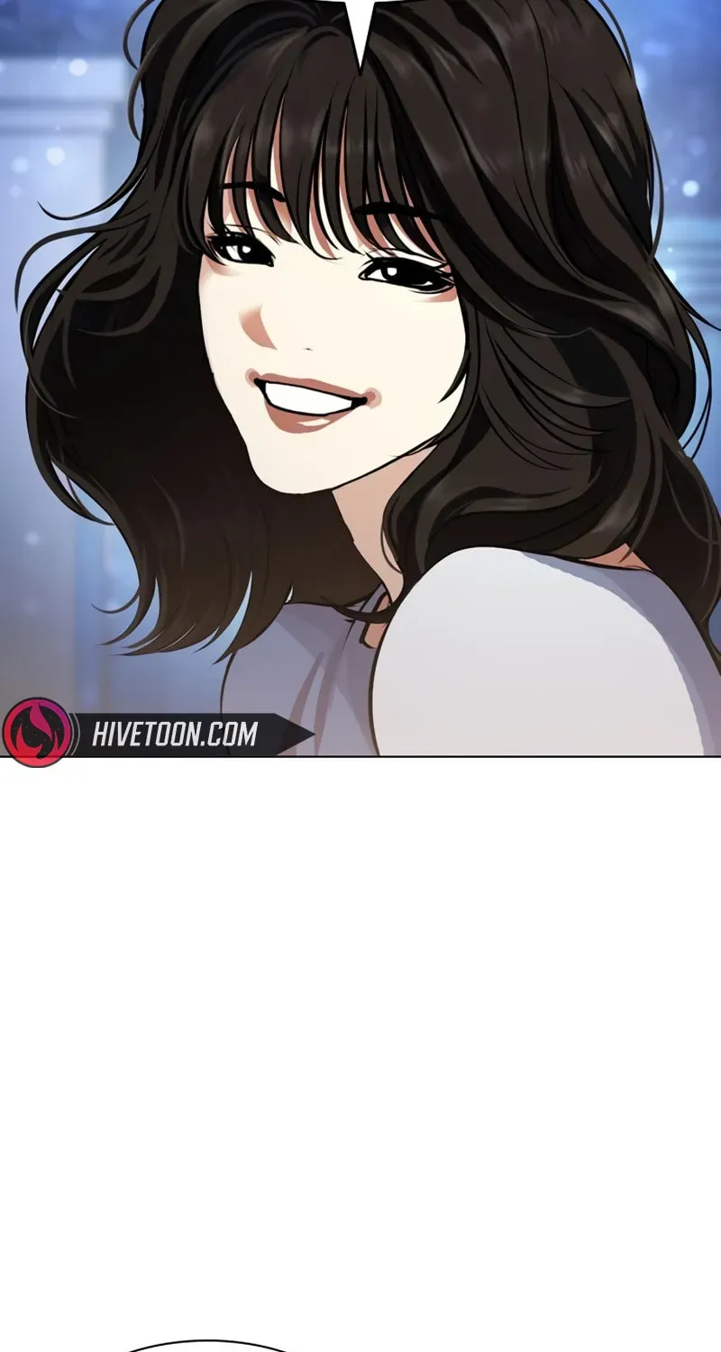 Lookism Chapter 1.4 page 89 - 