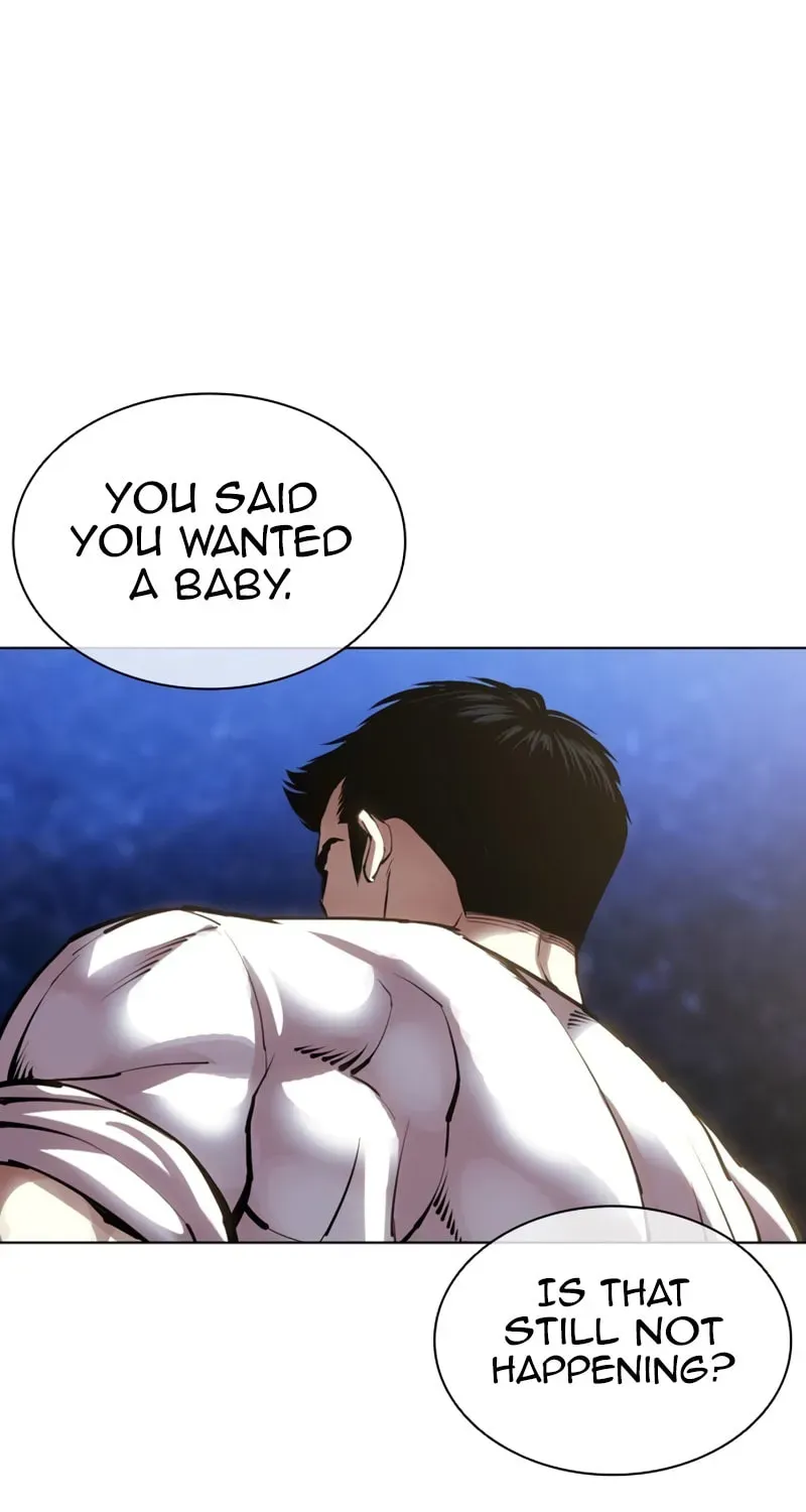 Lookism Chapter 1.4 page 91 - 