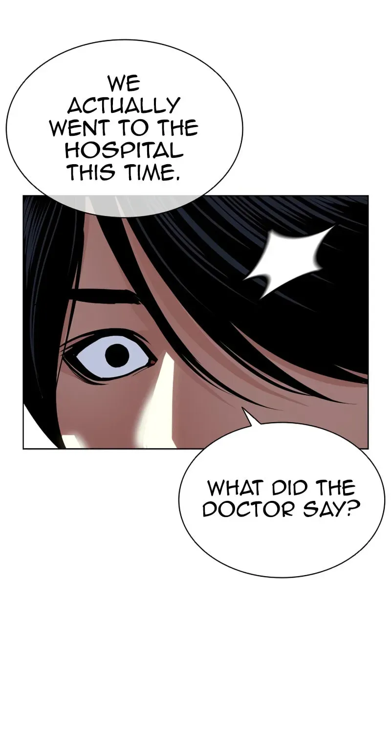Lookism Chapter 1.4 page 93 - 
