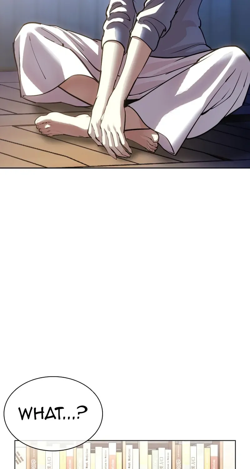 Lookism Chapter 1.4 page 95 - 