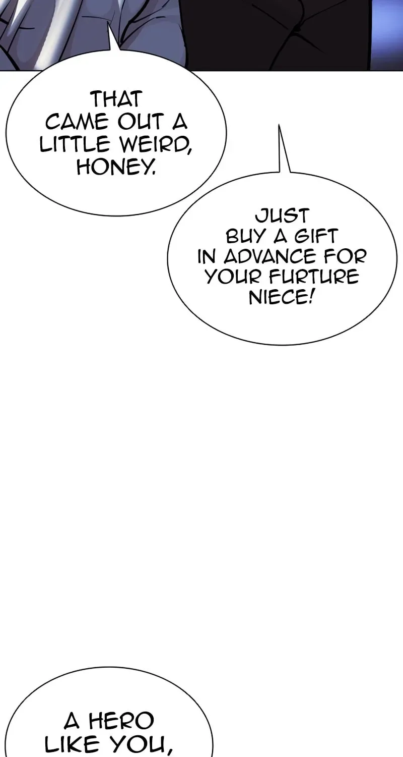 Lookism Chapter 1.4 page 98 - 