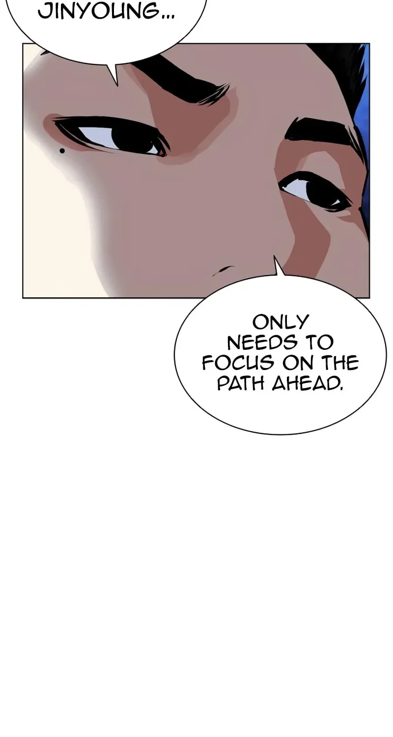 Lookism Chapter 1.4 page 99 - 
