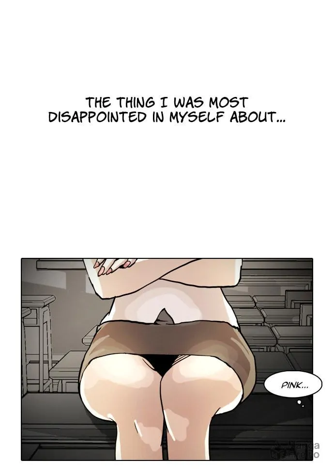 Lookism Chapter 1 page 42 - 