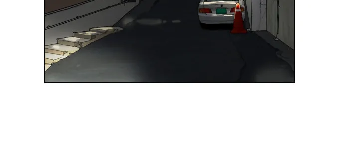 Lookism Chapter 1 page 44 - 