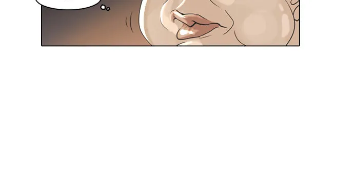 Lookism Chapter 1 page 48 - 