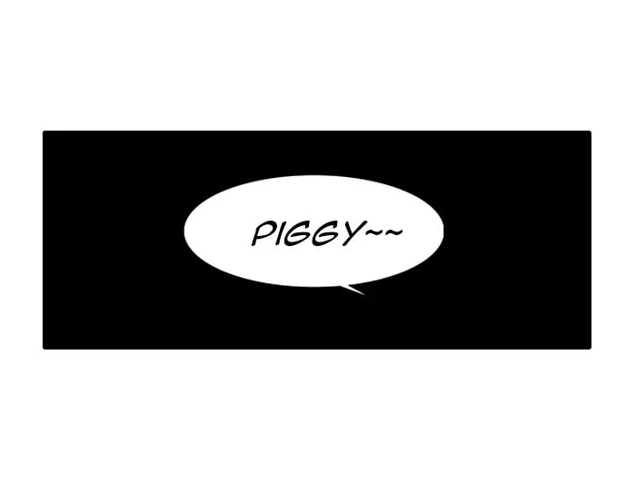 Lookism Chapter 1 page 69 - 