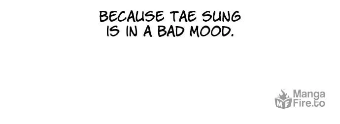 Lookism Chapter 1 page 8 - 