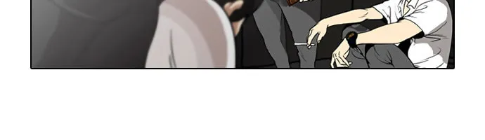 Lookism Chapter 1 page 73 - 