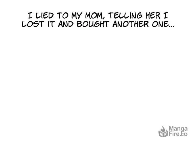 Lookism Chapter 1 page 76 - 