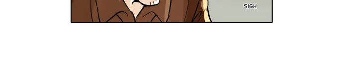 Lookism Chapter 1 page 80 - 