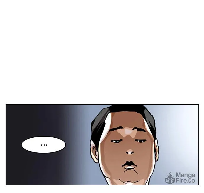 Lookism Chapter 1 page 97 - 