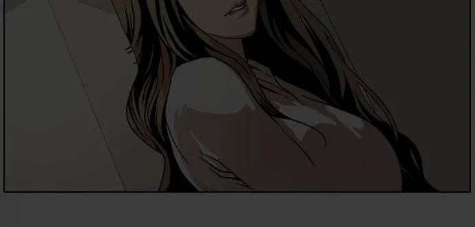 Lookism Chapter 2 page 2 - 