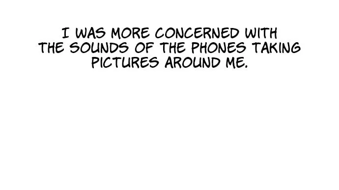 Lookism Chapter 2 page 101 - 