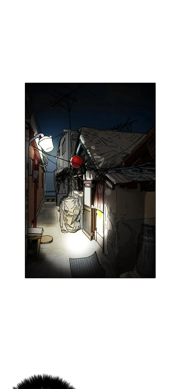 Lookism Chapter 2 page 102 - 
