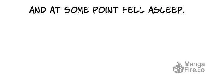 Lookism Chapter 2 page 113 - 