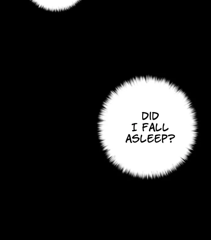 Lookism Chapter 2 page 115 - 