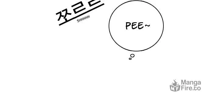 Lookism Chapter 2 page 119 - 