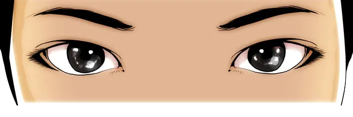 Lookism Chapter 2 page 123 - 