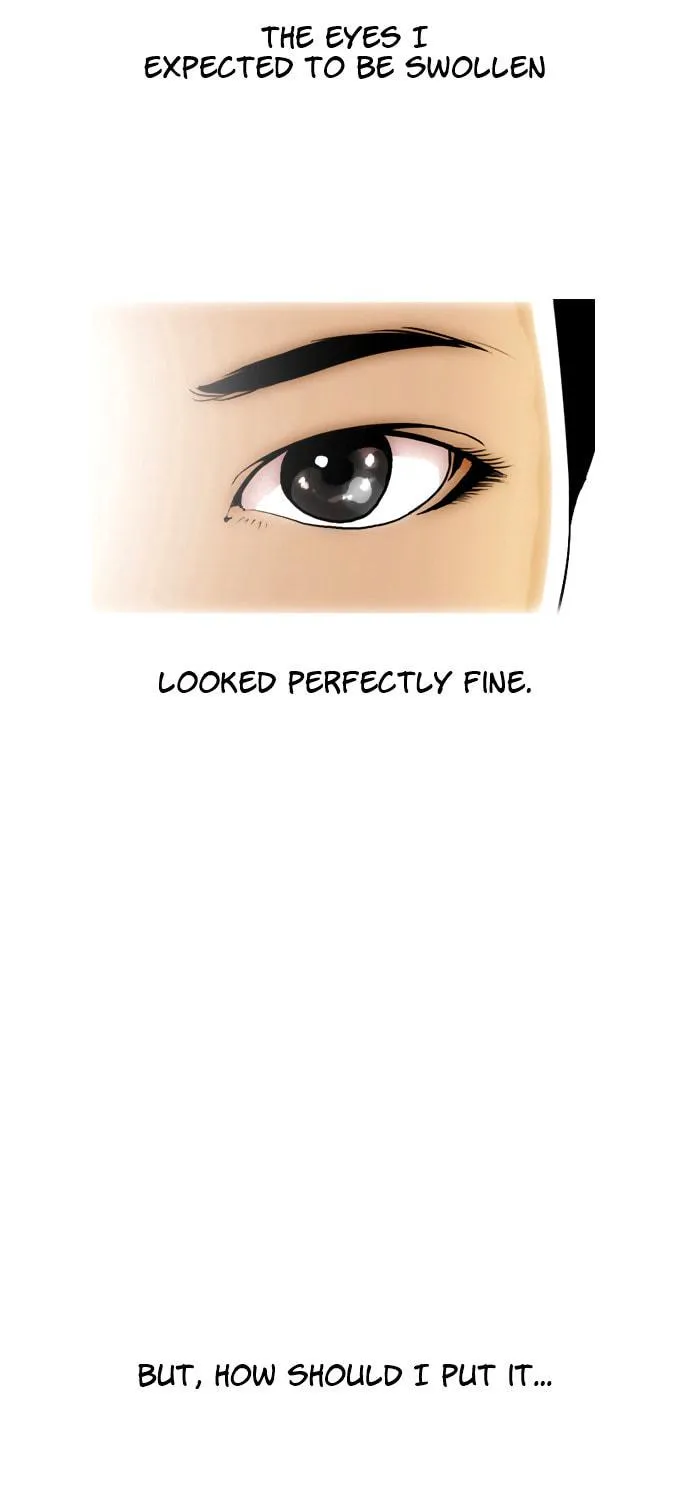 Lookism Chapter 2 page 124 - 
