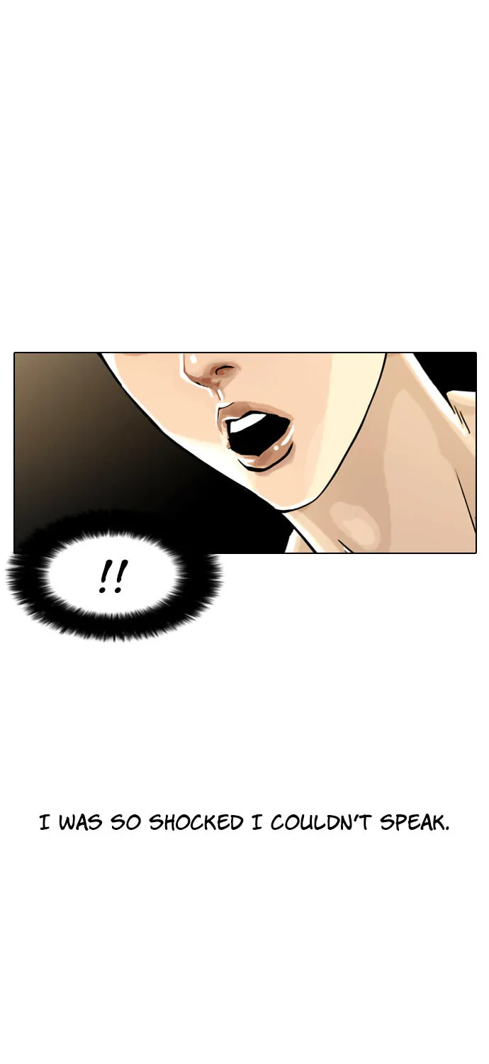 Lookism Chapter 2 page 128 - 
