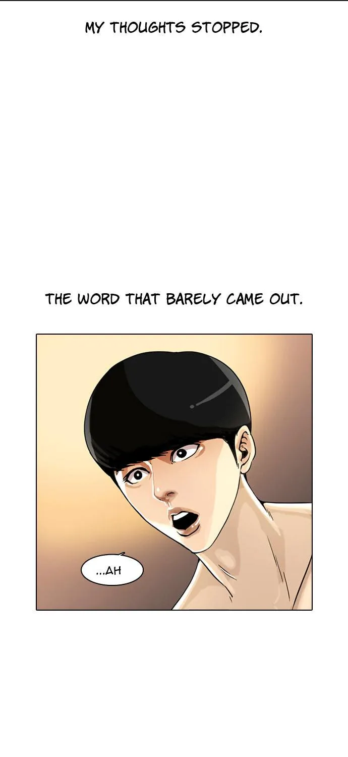 Lookism Chapter 2 page 130 - 