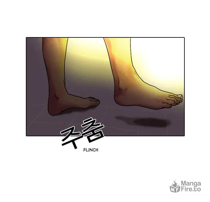 Lookism Chapter 2 page 131 - 