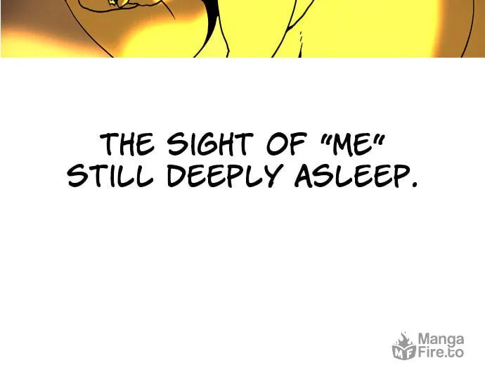 Lookism Chapter 2 page 137 - 