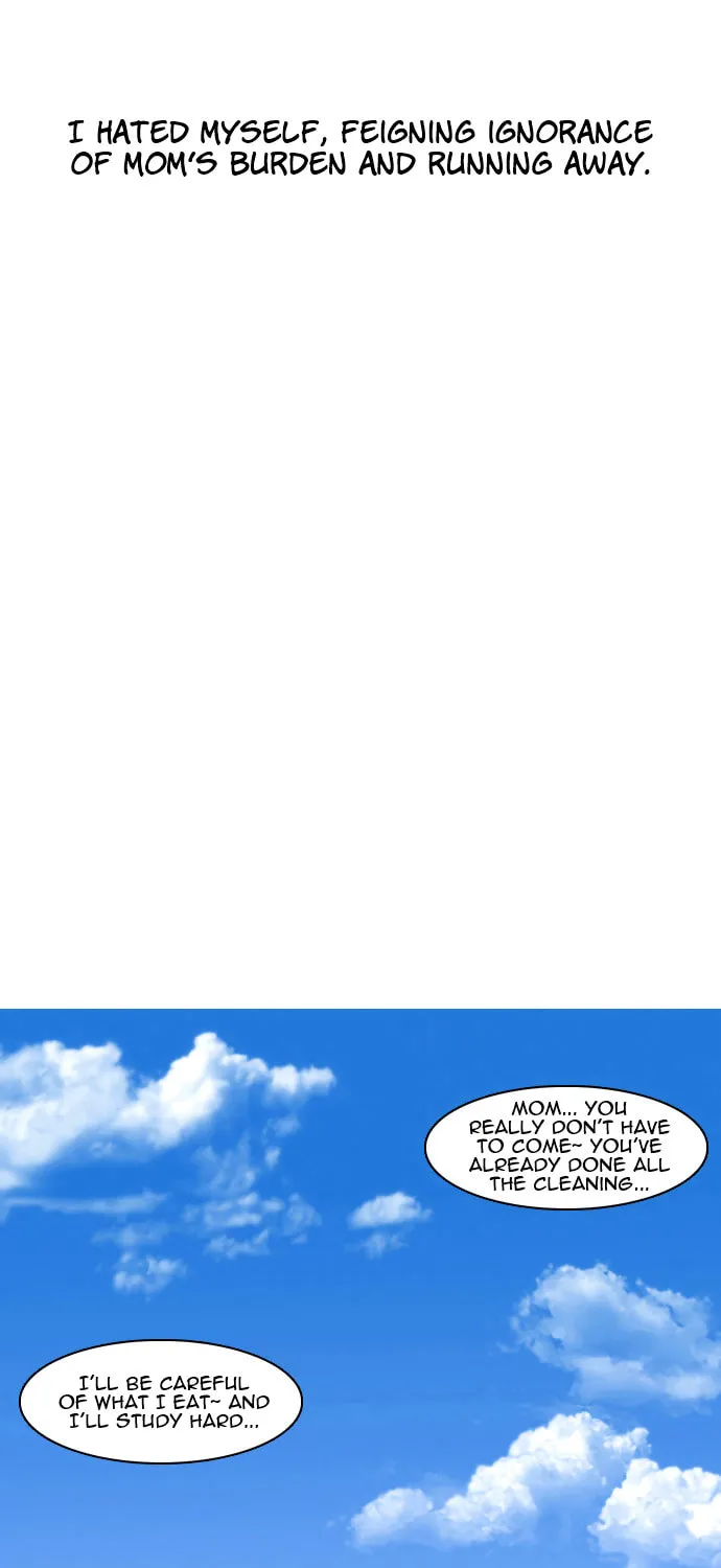 Lookism Chapter 2 page 38 - 