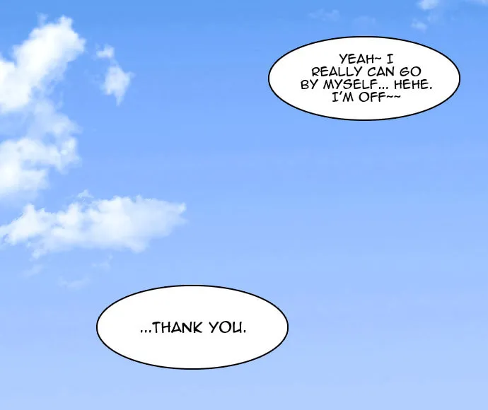 Lookism Chapter 2 page 39 - 