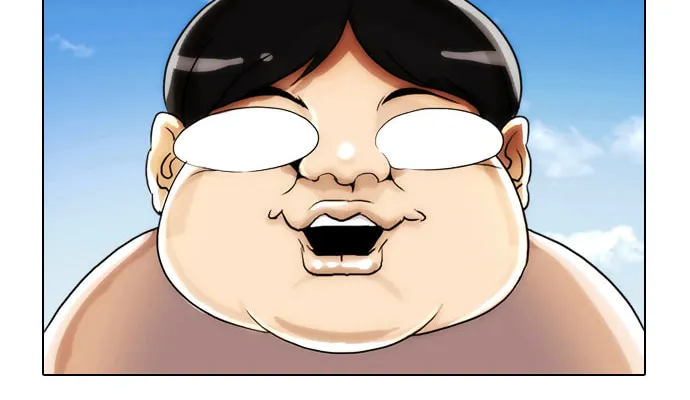 Lookism Chapter 2 page 46 - 