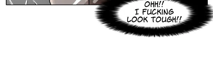 Lookism Chapter 2 page 68 - 