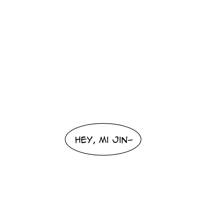 Lookism Chapter 2 page 73 - 