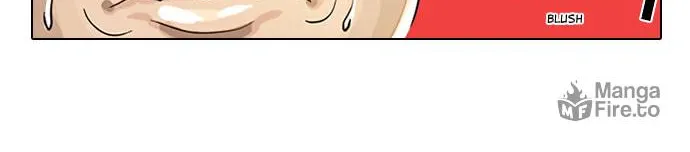 Lookism Chapter 2 page 10 - 