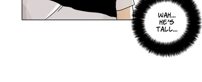 Lookism Chapter 2 page 94 - 