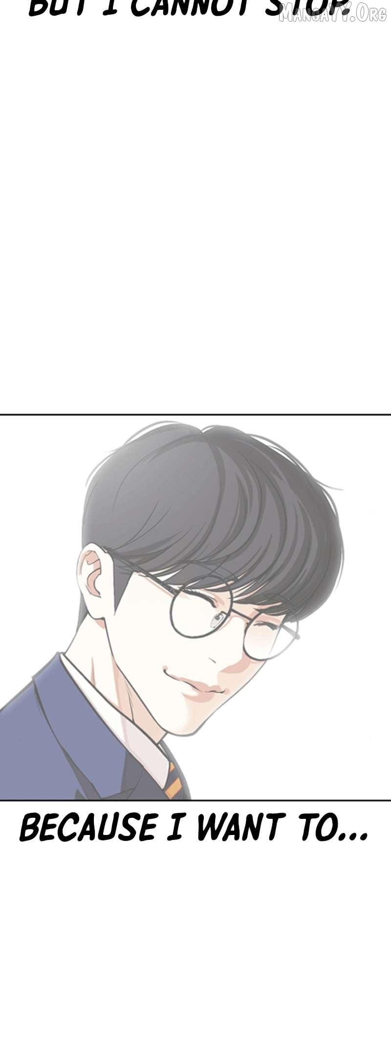 Lookism Chapter 591 page 123 - 
