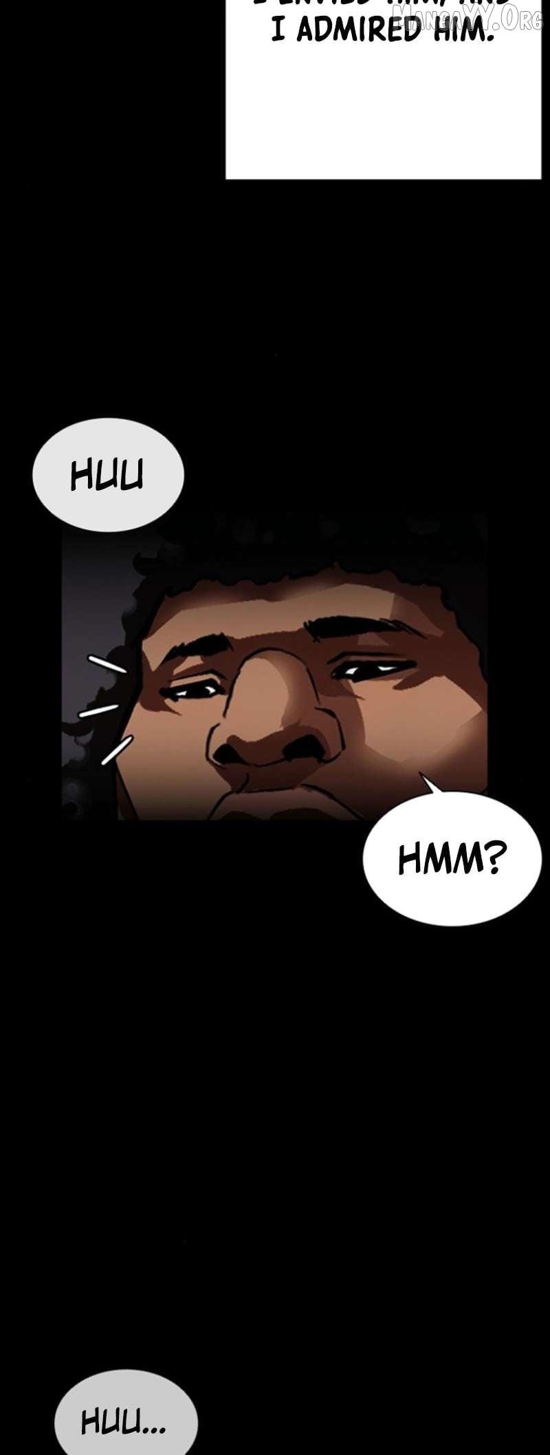 Lookism Chapter 591 page 59 - 