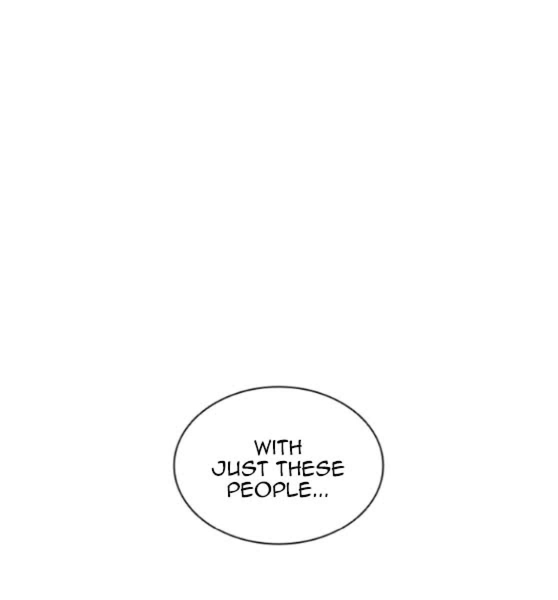 Lookism Chapter 593 page 111 - 