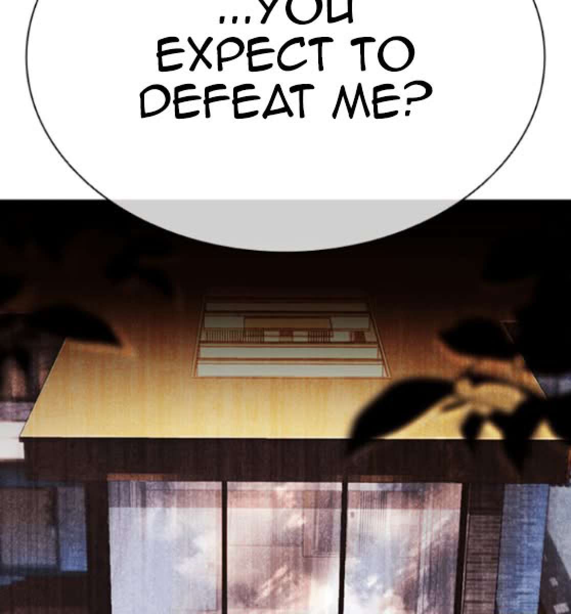 Lookism Chapter 593 page 113 - 