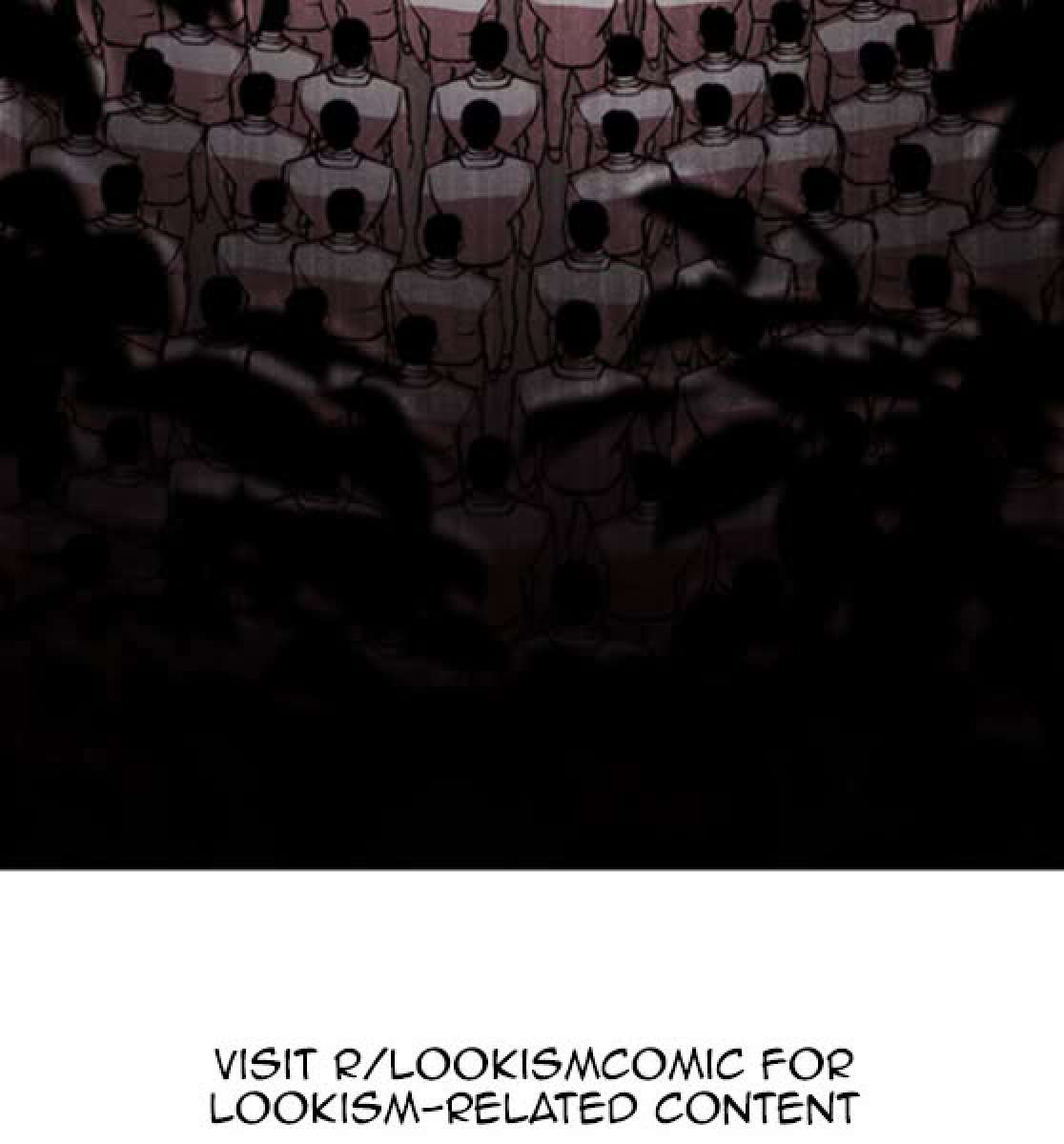 Lookism Chapter 593 page 115 - 