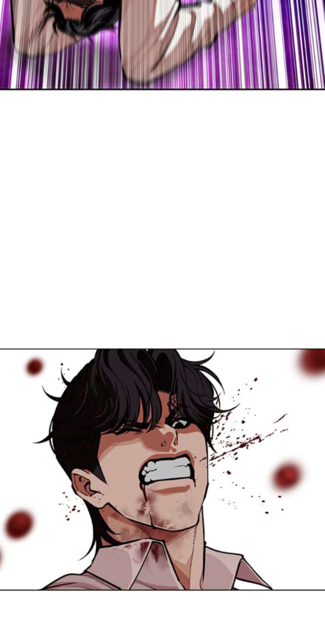 Lookism Chapter 593 page 49 - 