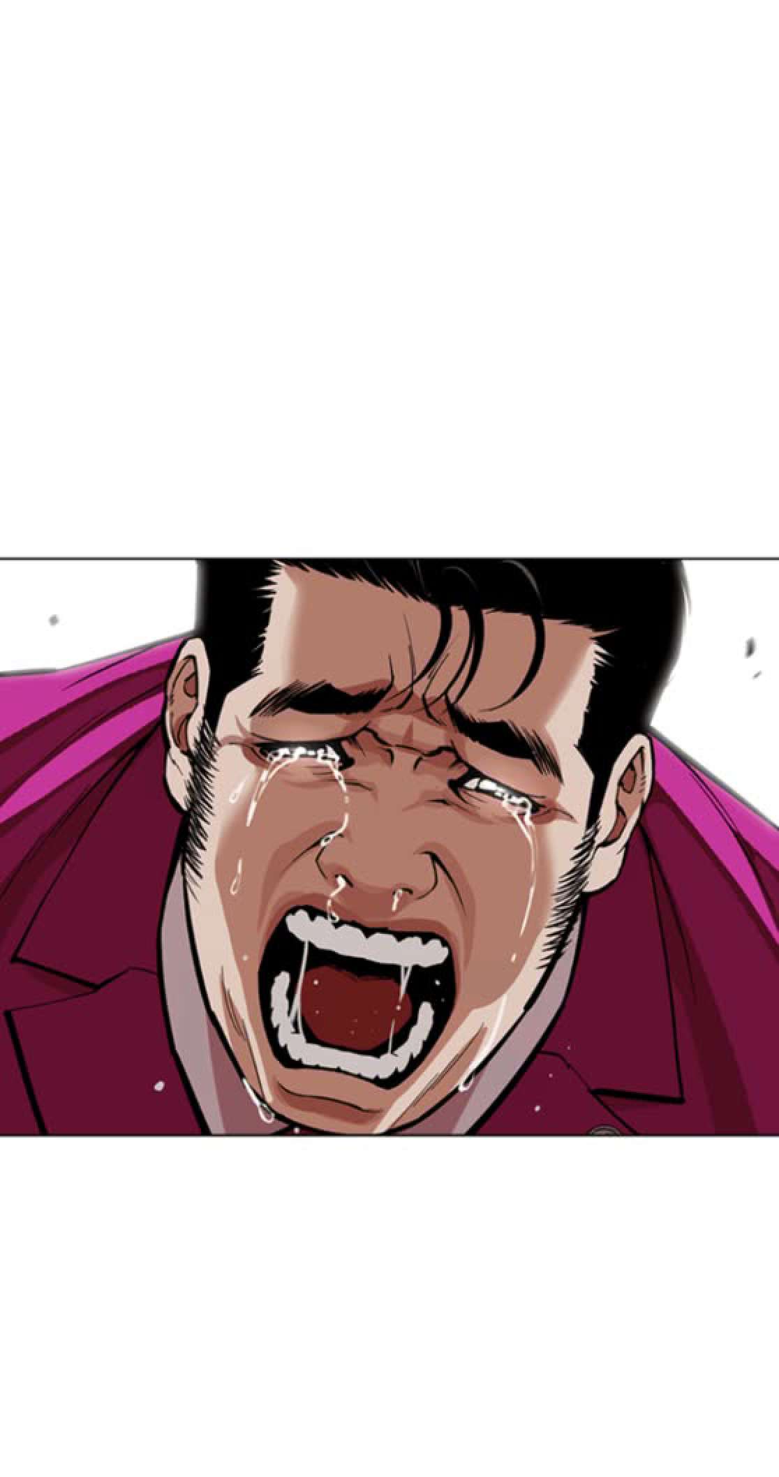 Lookism Chapter 593 page 50 - 