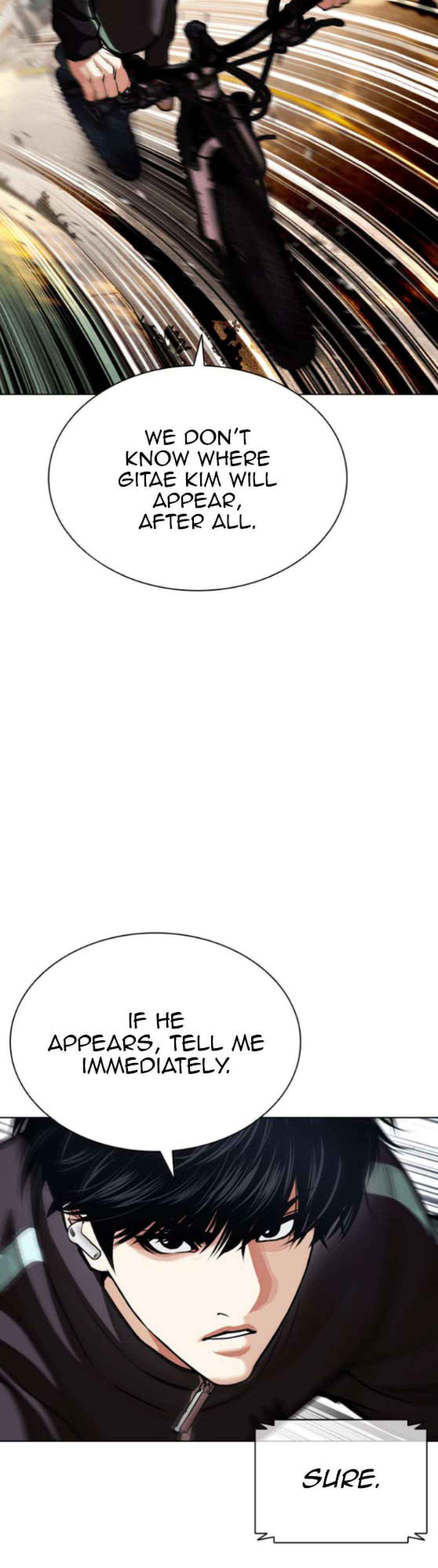 Lookism Chapter 593 page 89 - 