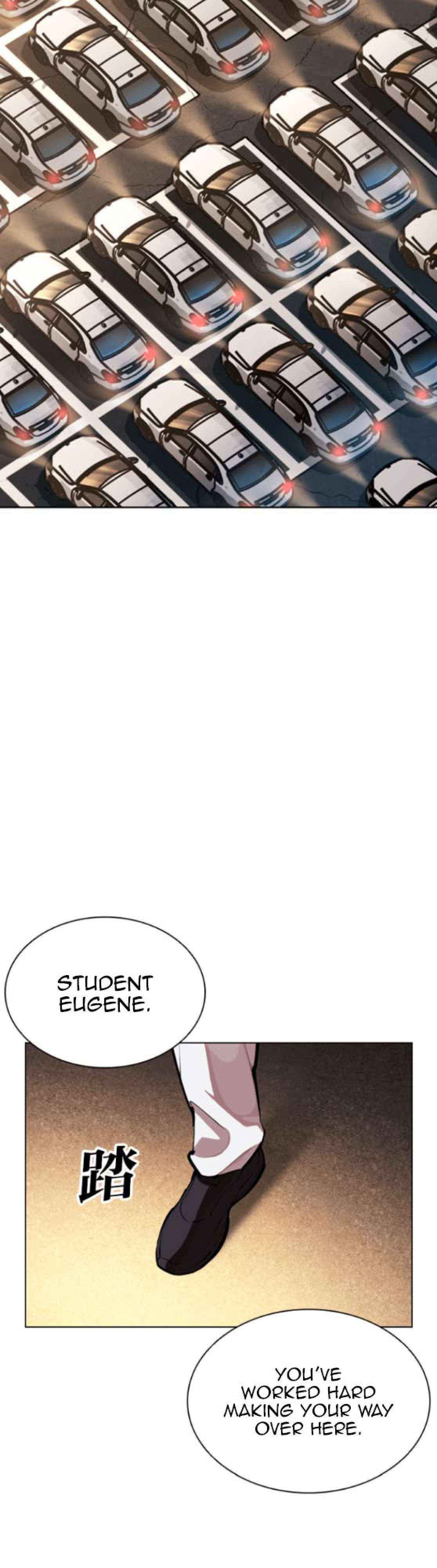 Lookism Chapter 593 page 97 - 