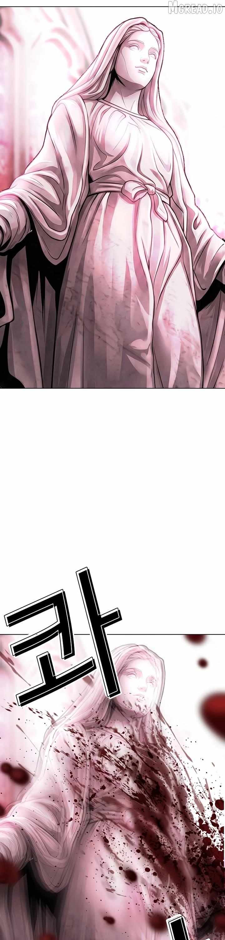 Lookism Chapter 607 page 50 - 