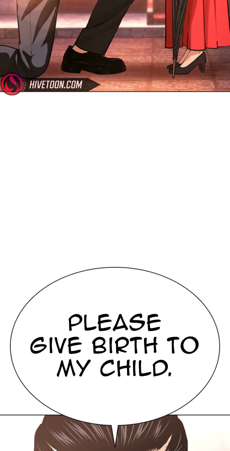 Lookism Chapter 611 page 107 - 