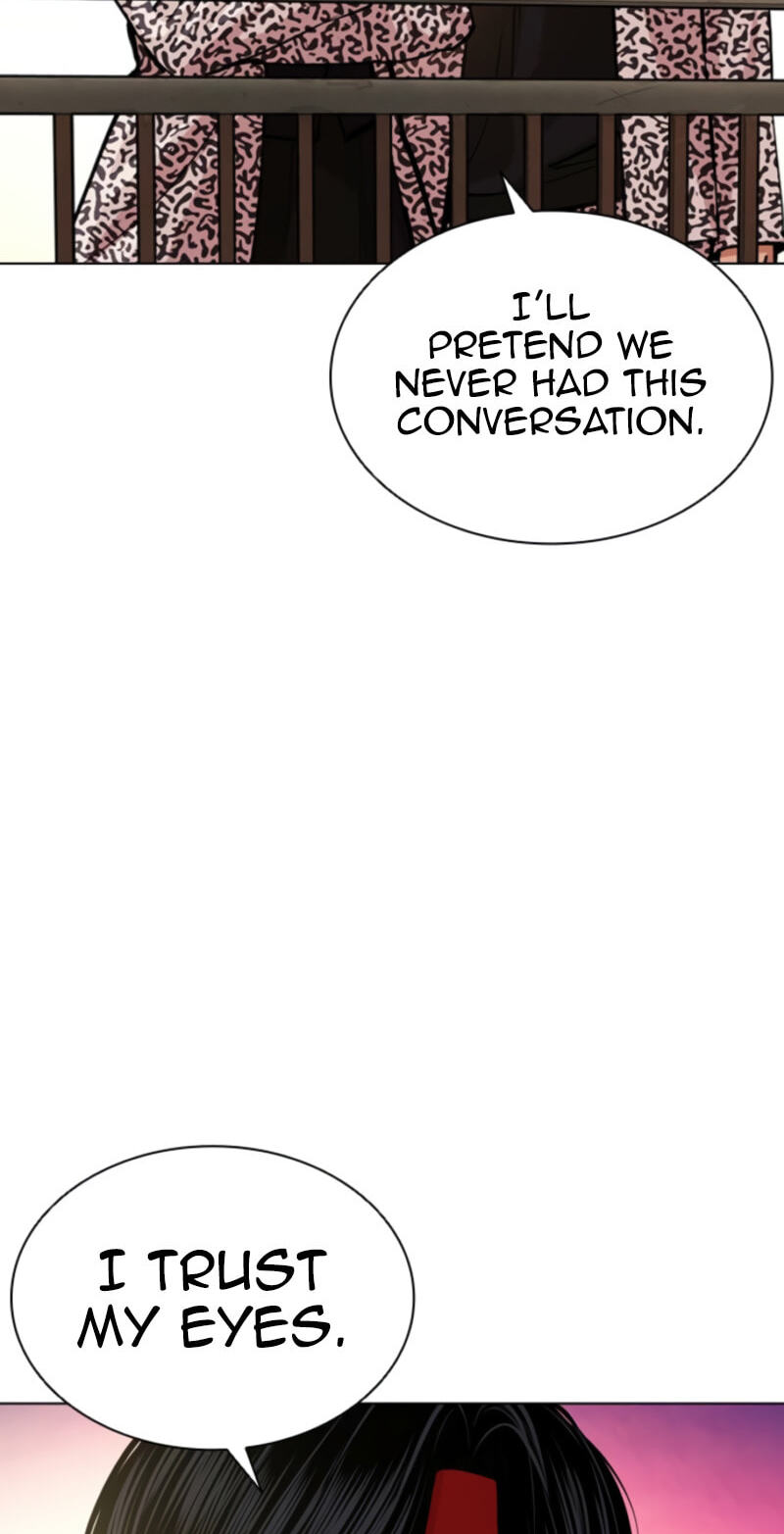 Lookism Chapter 611 page 110 - 