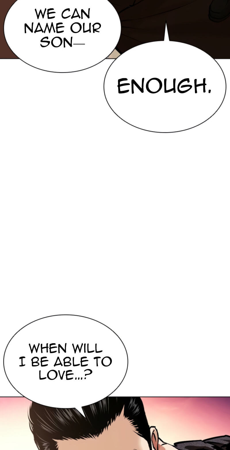 Lookism Chapter 611 page 113 - 