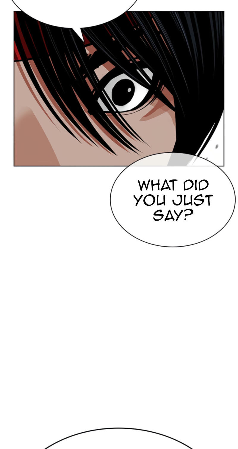 Lookism Chapter 611 page 13 - 