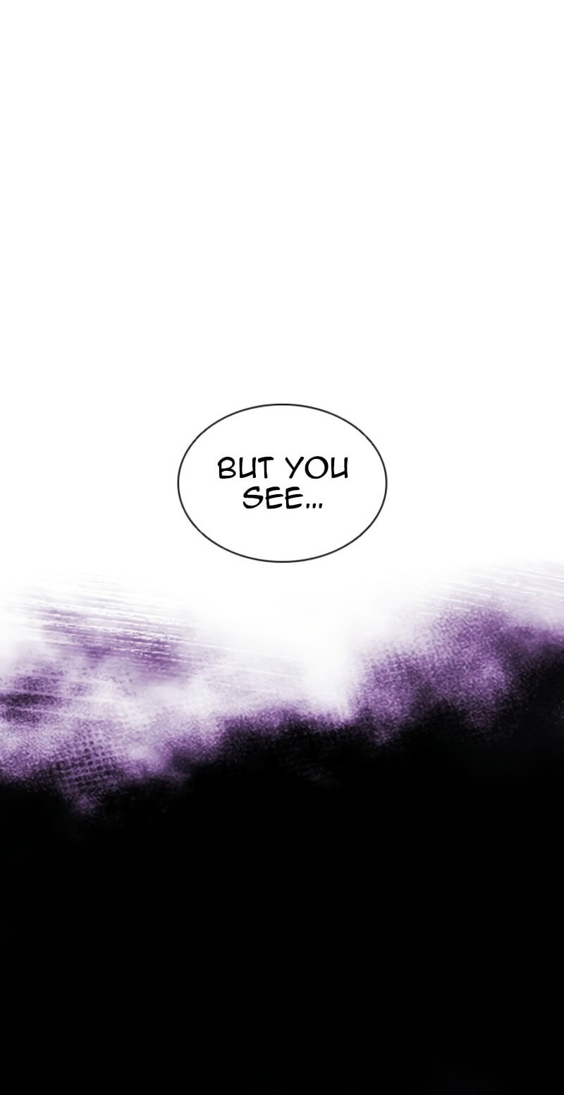 Lookism Chapter 611 page 169 - 